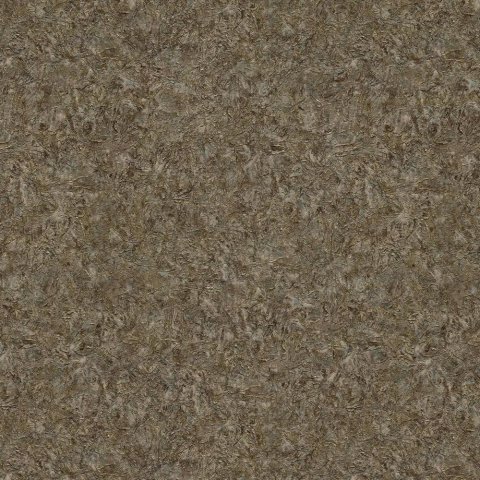 Обои Emiliana Parati Serena 72746