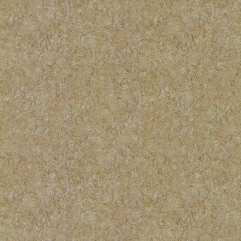 Обои Emiliana Parati Serena 72747