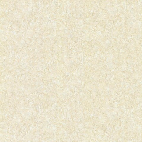 Обои Emiliana Parati Serena 72750