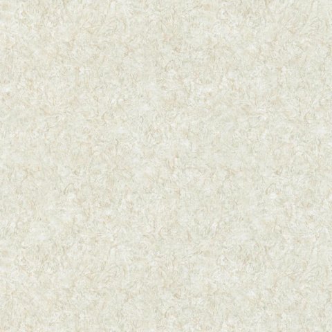 Обои Emiliana Parati Serena 72752