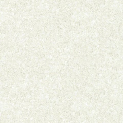 Обои Emiliana Parati Serena 72753