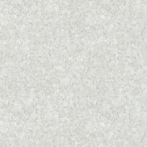 Обои Emiliana Parati Serena 72755