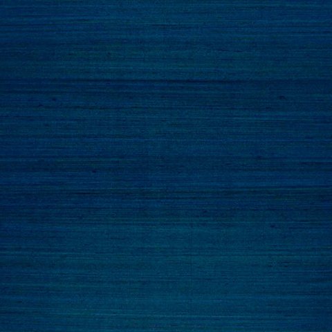 Обои Casamance Azuli 72980923