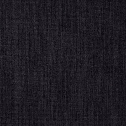 Обои Casamance Azuli 72990517