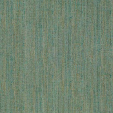 Обои Casamance Azuli 72990891