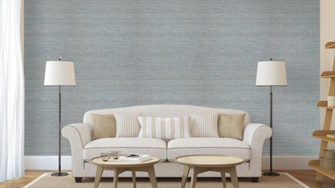 Обои Casamance Azuli 73000241