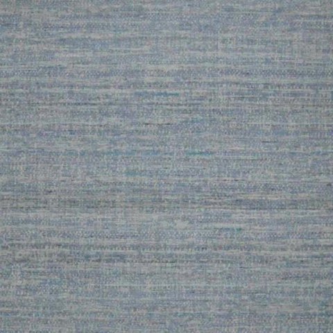 Обои Casamance Azuli 73000315