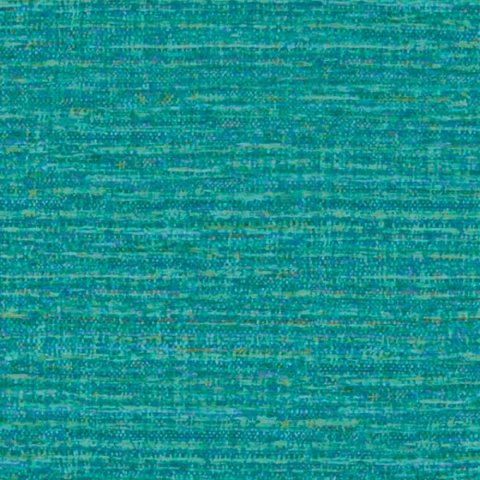 Обои Casamance Azuli 73000461