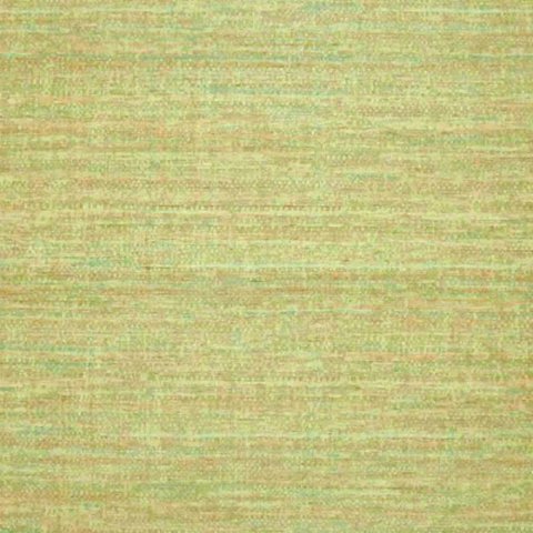 Обои Casamance Azuli 73000741