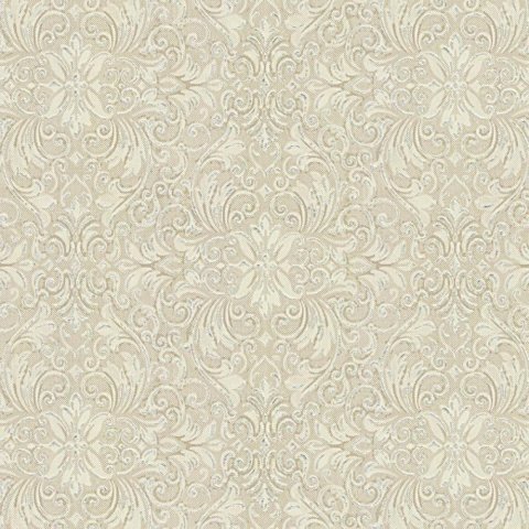 Обои Emiliana Parati Ambrosia 73006