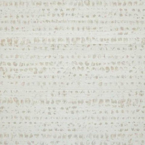 Обои Casamance Azuli 73010147