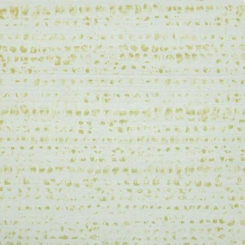 Обои Casamance Azuli 73010259