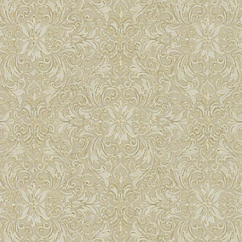 Обои Emiliana Parati Ambrosia 73013