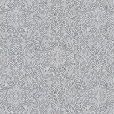 Обои Emiliana Parati Ambrosia 73014