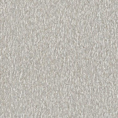 Обои Emiliana Parati Ambrosia 73016