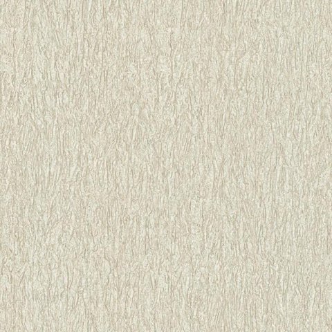 Обои Emiliana Parati Ambrosia 73018