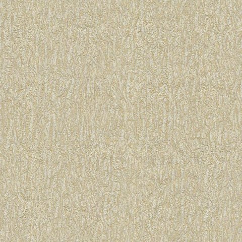 Обои Emiliana Parati Ambrosia 73027