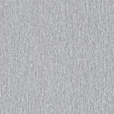 Обои Emiliana Parati Ambrosia 73028