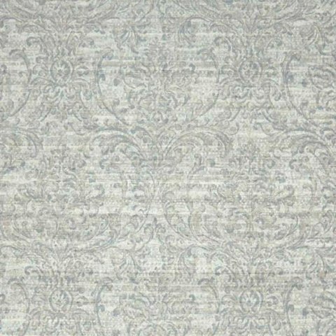 Обои Casamance Azuli 73030194