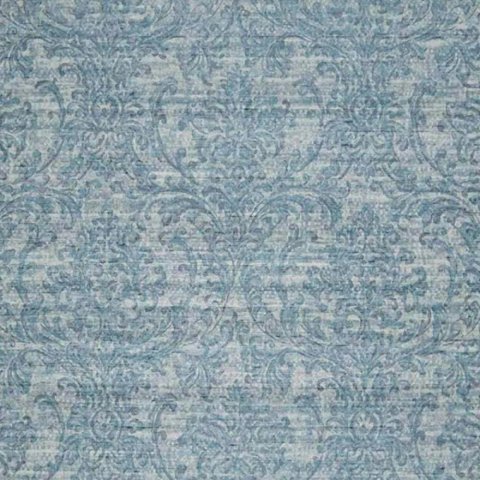 Обои Casamance Azuli 73030243