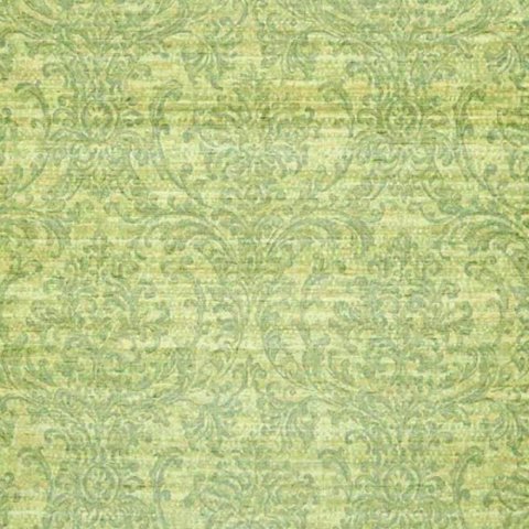 Обои Casamance Azuli 73030478