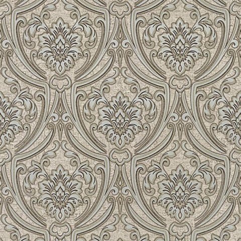 Обои Emiliana Parati Ambrosia 73039