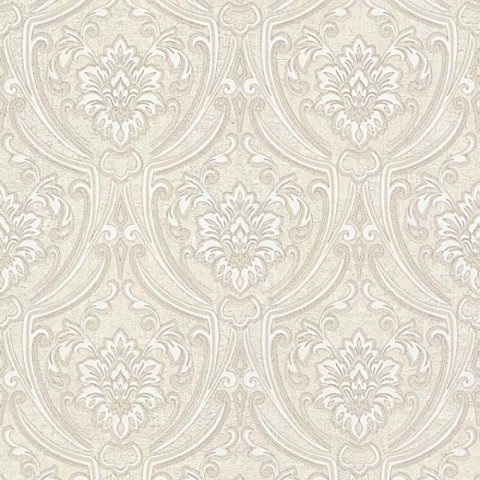 Обои Emiliana Parati Ambrosia 73040