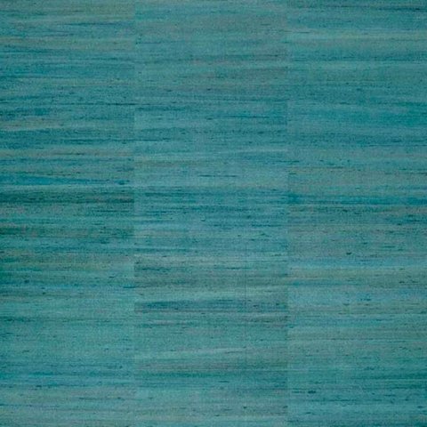 Обои Casamance Azuli 73040216