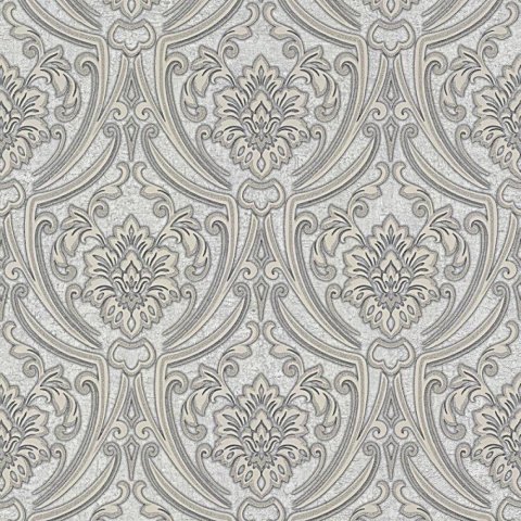 Обои Emiliana Parati Ambrosia 73042