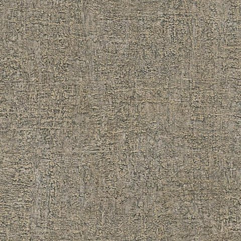 Обои Emiliana Parati Ambrosia 73044