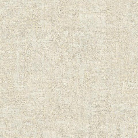 Обои Emiliana Parati Ambrosia 73047