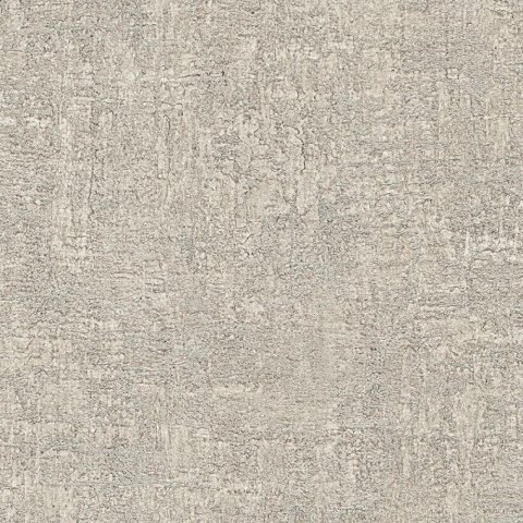 Обои Emiliana Parati Ambrosia 73051