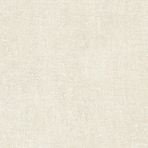 Обои Emiliana Parati Ambrosia 73055