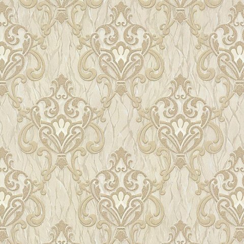 Обои Emiliana Parati Ambrosia 73061