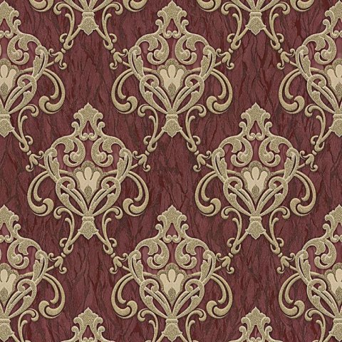 Обои Emiliana Parati Ambrosia 73066