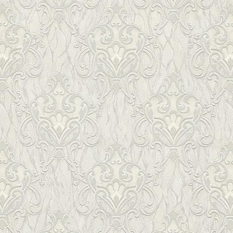 Обои Emiliana Parati Ambrosia 73067