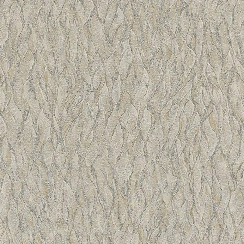 Обои Emiliana Parati Ambrosia 73071