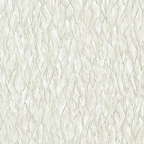 Обои Emiliana Parati Ambrosia 73072