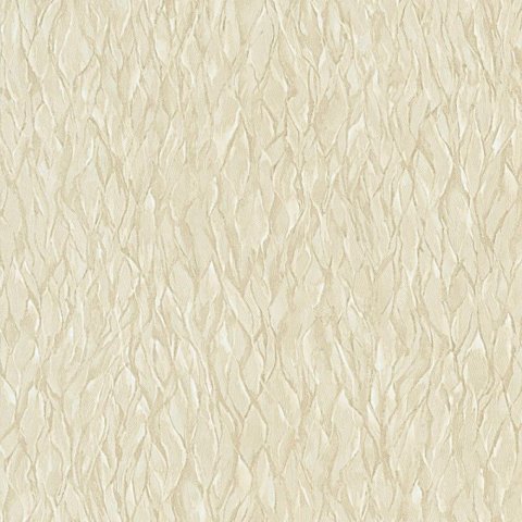 Обои Emiliana Parati Ambrosia 73075