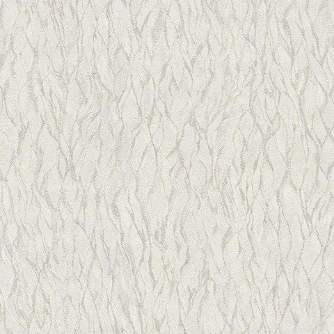 Обои Emiliana Parati Ambrosia 73080