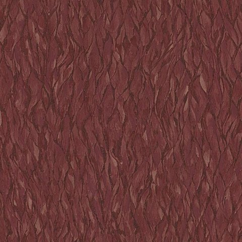 Обои Emiliana Parati Ambrosia 73082