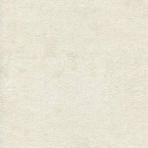 Обои Casamance Lisboa 73160159