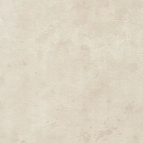 Обои Casamance Lisboa 73160248