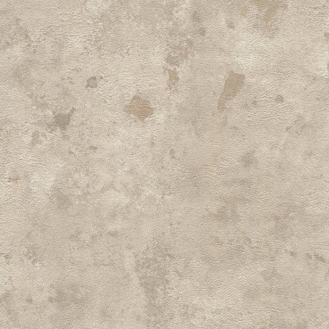 Обои Casamance Lisboa 73160364