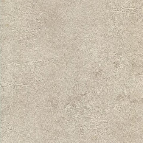 Обои Casamance Lisboa 73160512