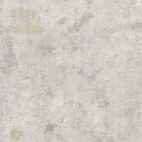 Обои Casamance Lisboa 73160693