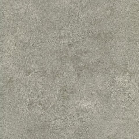 Обои Casamance Lisboa 73160903