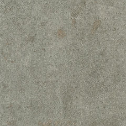 Обои Casamance Lisboa 73160903