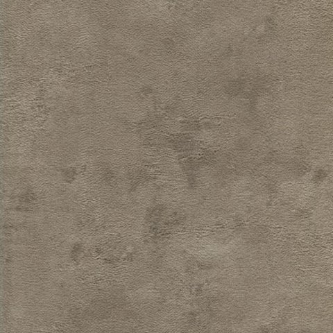 Обои Casamance Lisboa 73161052