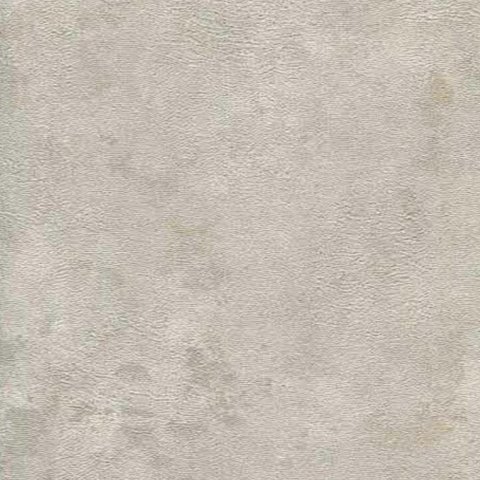 Обои Casamance Lisboa 73161220